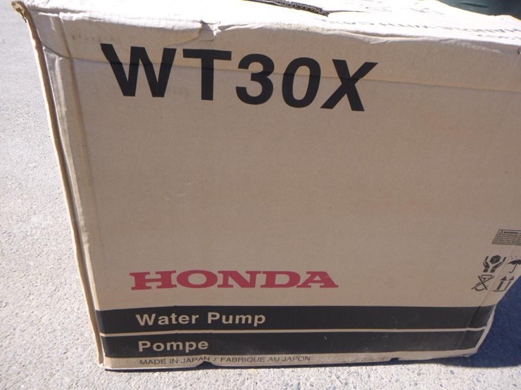 honda-wt30x-image-3