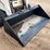 2022-bobcat-t595-image-17