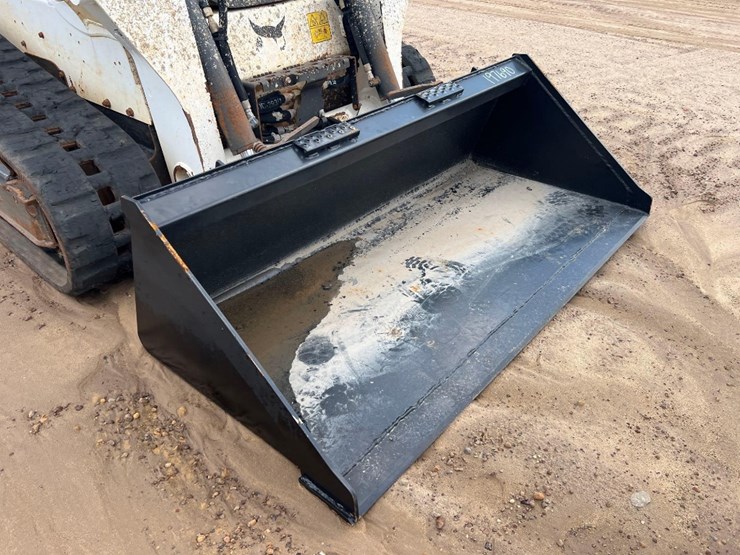 2022-bobcat-t595-image-17