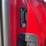 2001-dodge-ram-2500-image-23