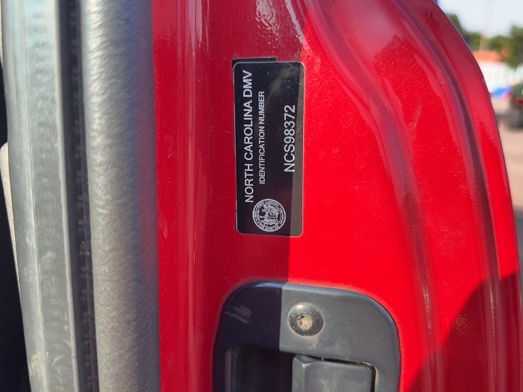 2001-dodge-ram-2500-image-23