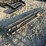 #2073-•-84"-skid-steer-forks-inv#:-24899-image-1