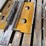 #402-•-new-kit-mini-skid-steer-face-plate-image-3