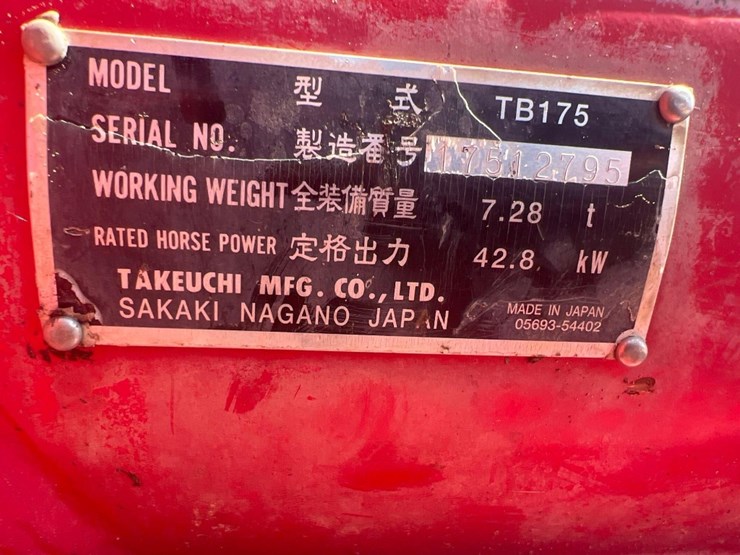 2004-takeuchi-tb175-image-15