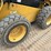 2016-caterpillar-262d-image-18