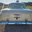 1955-chevrolet-350-image-16