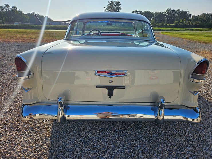 1955-chevrolet-350-image-16