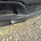 2006-dodge-grand-caravan-image-68