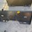 #2077-•-kc-skid-steer-2"-hitch-receiver-inv#:-25299-image-6