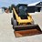 2015-caterpillar-272d2-image-19