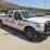 2015-ford-f250-king-ranch-image-4