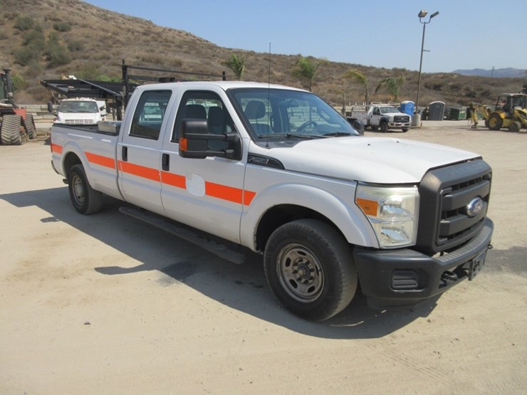2015-ford-f250-king-ranch-image-4