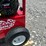 #4-•-unused-magnum-4000-series-hot-water-pressure-washer-252773-inv#:-24641-image-8