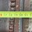 kewanee-500-42’-hay-&-grain-elevator-image-15