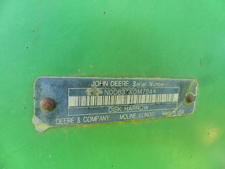 john-deere-637-image-12