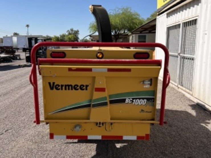 2007-vermeer-bc1000xl-image-6