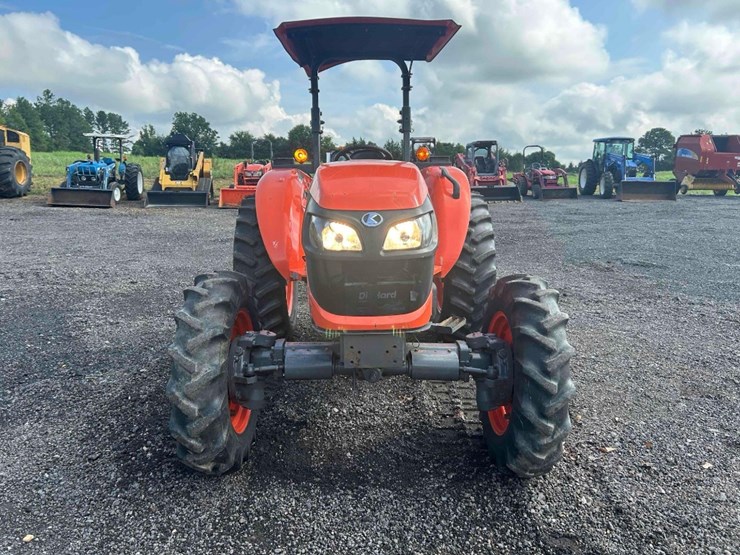 2015-kubota-m5660su-image-7