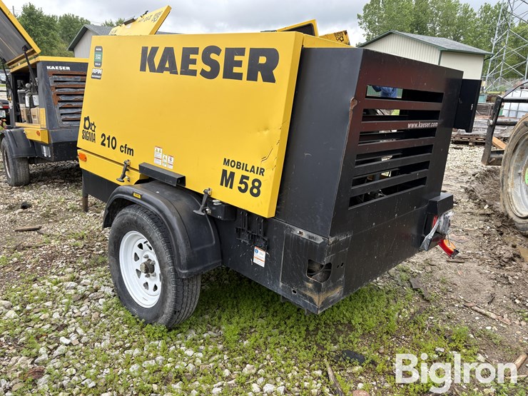 2019-kaeser-mobilair-m58-portable-air-compressor-image-7