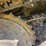caterpillar-d4d-image-83