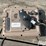 john-deere-2630-image-11