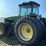 john-deere-8400-image-3
