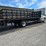 2012-international-durastar-4300-image-28