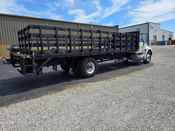 2012-international-durastar-4300-image-28