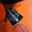 #384-•-kubota-z122rkw-zero-turn-mower-image-11