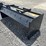#2015-•-unused-jct-84"-skid-steer-pusher-boxinv#:-31714-image-2