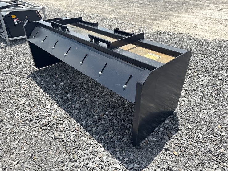 #2015-•-unused-jct-84"-skid-steer-pusher-boxinv#:-31714-image-2