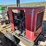 case-ih-p110-image-4