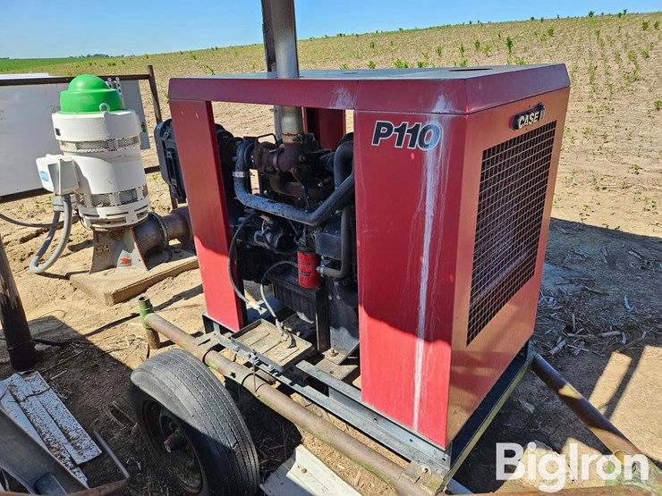 case-ih-p110-image-4