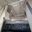 2009-freightliner-cascadia-125-image-65