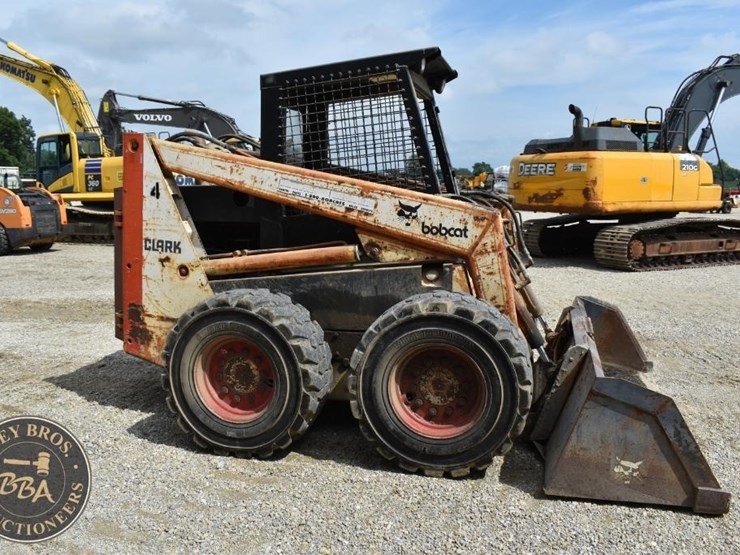 bobcat-975-image-22