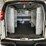 2014-chevrolet-express-1500-image-12