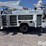 2017-ford-f550-image-15