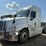 2014-freightliner-cascadia-125-image-1
