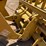 2016-sdlg-l948f-image-23