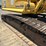 komatsu-pc200-image-47