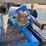 #2055-•-unused-cfg-ssecagy-skid-steer-auger-w/bits-ssecagy25052602dinv#:-25070-image-6