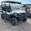 #3097-•-2022-kawasaki-pro-fxt-mule-utv-image-3