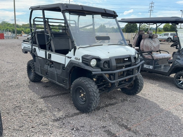 #3097-•-2022-kawasaki-pro-fxt-mule-utv-image-3