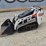 2005-bobcat-mt55-image-4