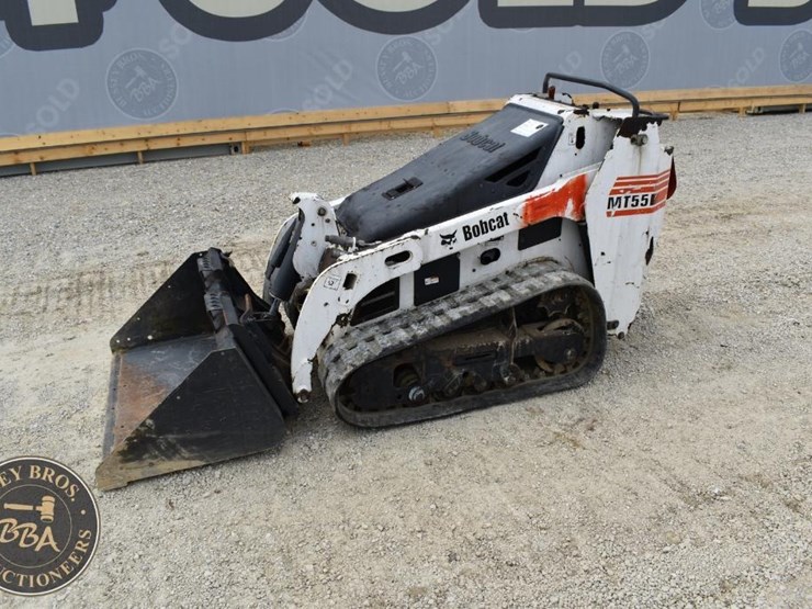 2005-bobcat-mt55-image-4