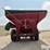 demco-1272-image-6