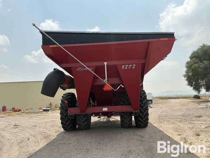 demco-1272-image-6
