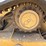 2021-caterpillar-299d3-xe-image-10