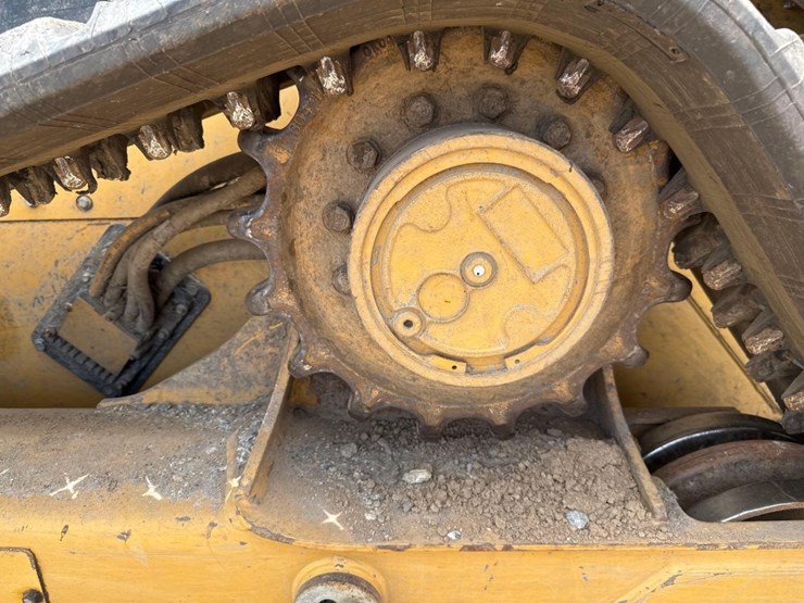 2021-caterpillar-299d3-xe-image-10