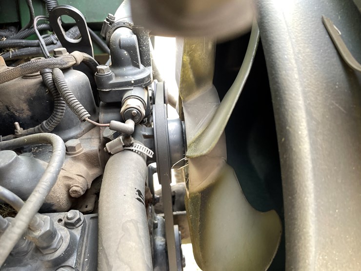 john-deere-1435-image-59