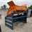#2513-•-unused-2024-landhonor-skid-mtd-screener-image-2